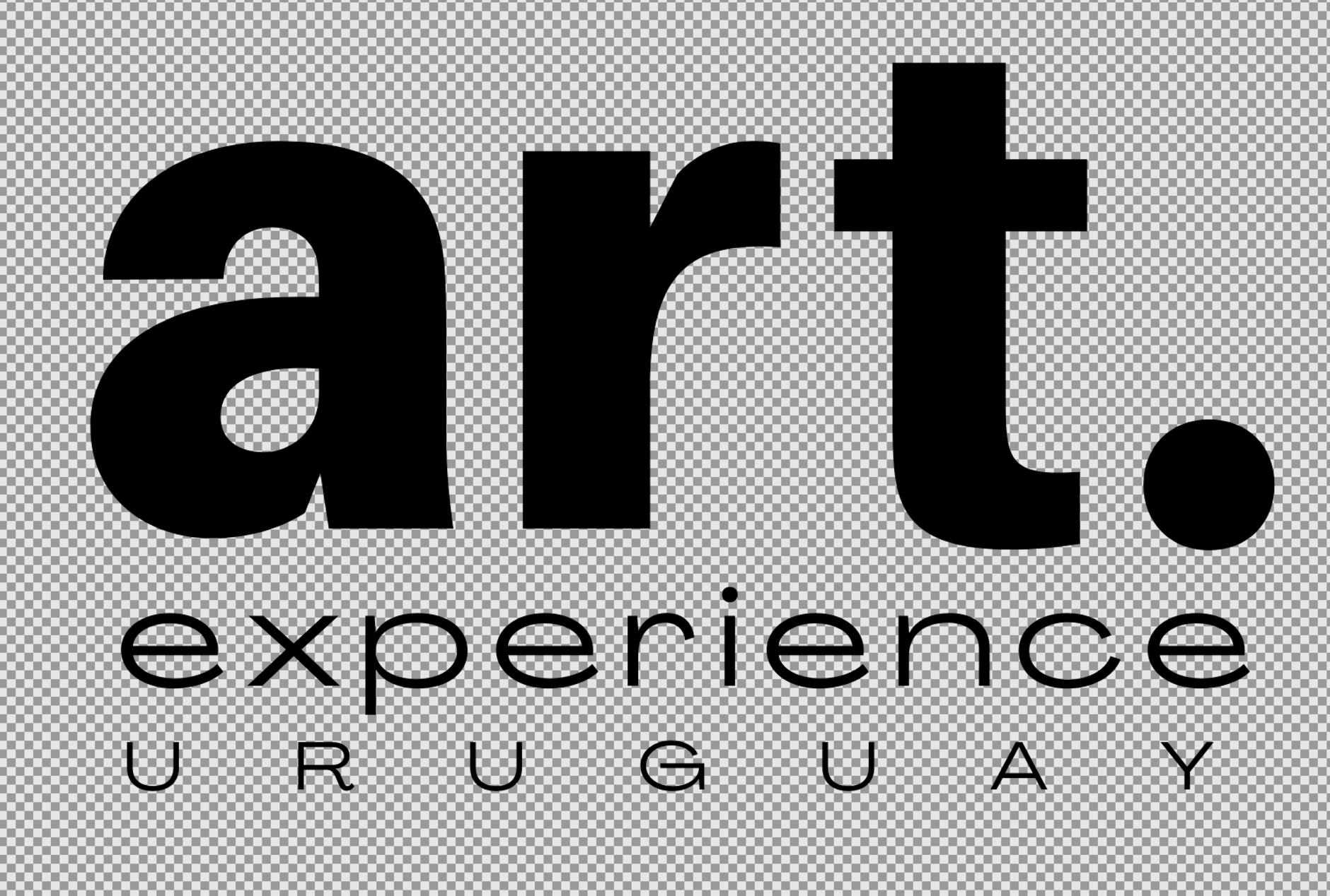 Art Experience Uruguay